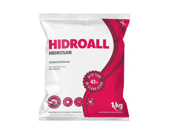 Hidrosan