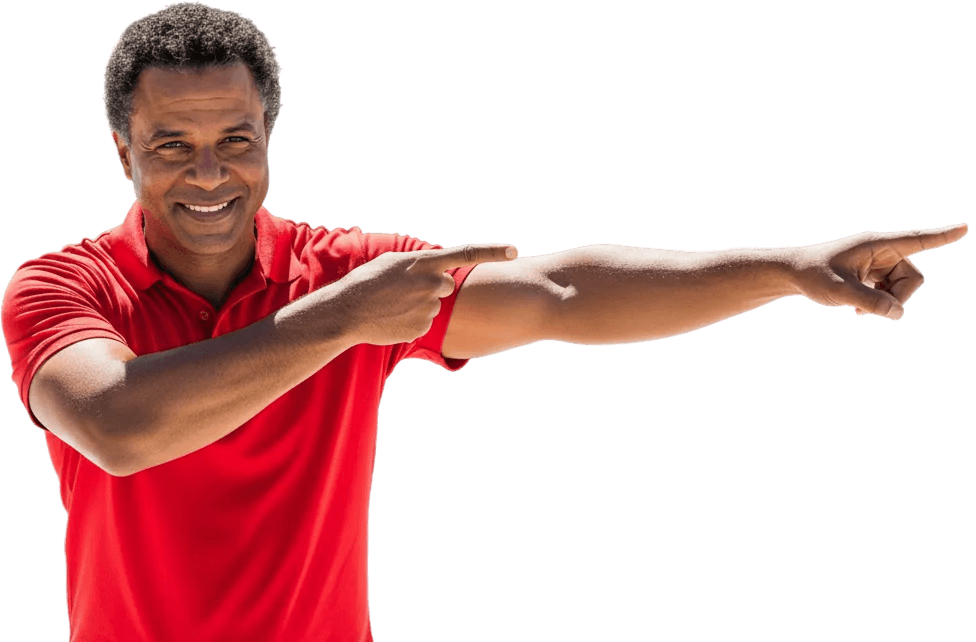 Seja um revendedor Hidroall